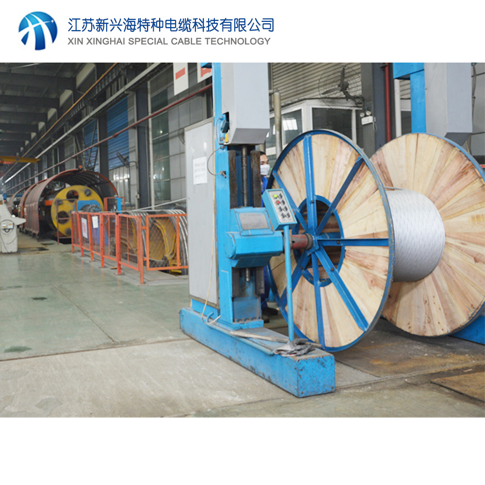 加工定制光電復合纜廠家哪家好？